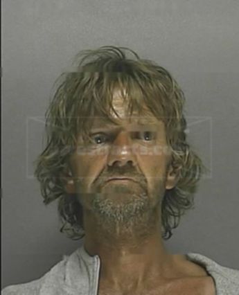 Gregory Mark Steele