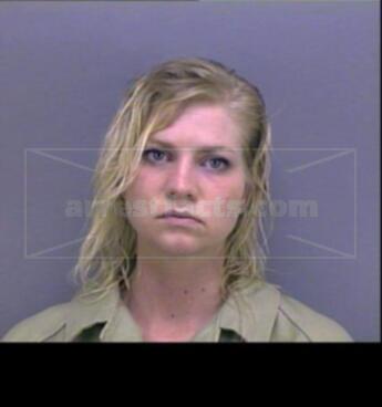 Lindsay Elyse Kerr