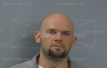 John Grant Bedlion
