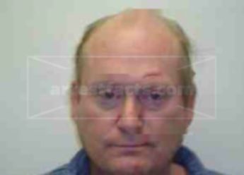 Hugh Greenville Davis