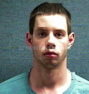 Jesse Lee Jarvis
