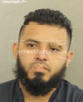 Nestor Garciabonilla