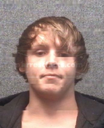 Phillip Reynolds