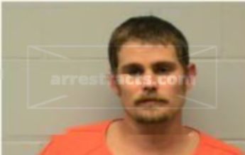 Johnathon Allan Steele