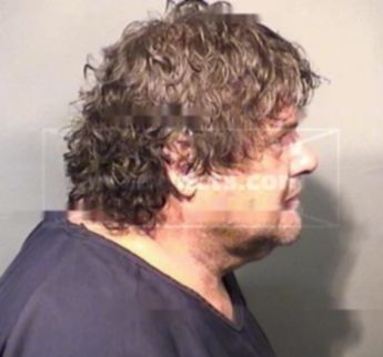 Robert Patterson Manly