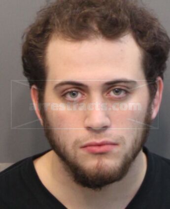 Bradley Kent Horner