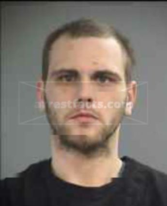 Dennis Raymond Hutchinson