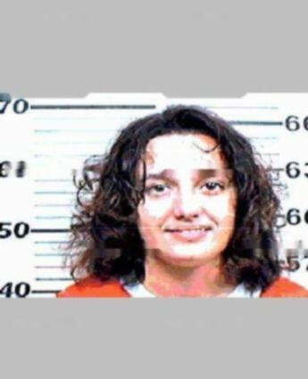 Stacy L Catlett
