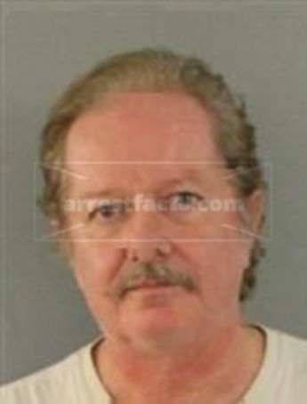 Eugene Russell Talley