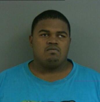 Jamie Louis Windom