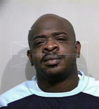 Andrae Paul Rice