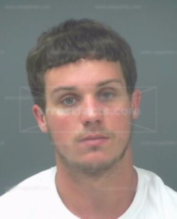 Matthew Timothy Edson