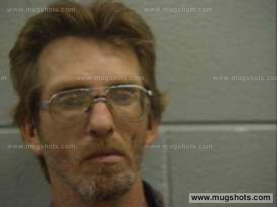 Bobby Glen Hogan
