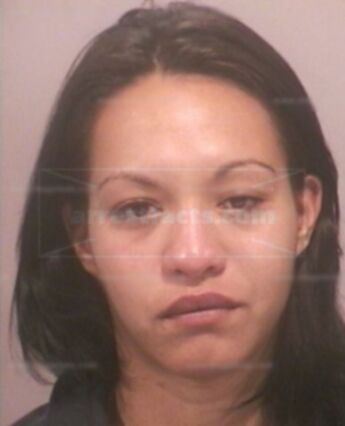 Betsey Ann Puerta