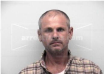 Michael David Farabee