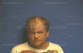 Randall B Davis