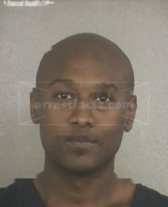 Christopher Michaelrya Douglas
