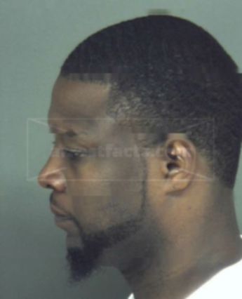 Francis Devon Cuyler