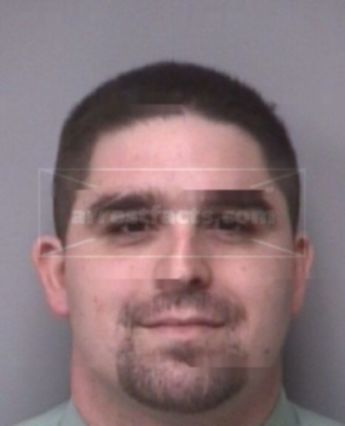 Jason Robert Poland