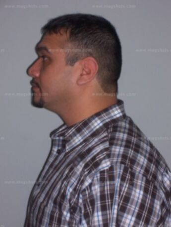 Adan Medina