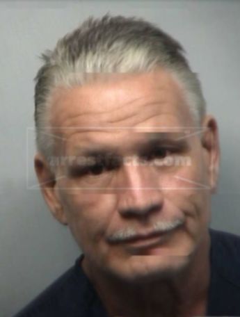 Bryant Wallace Wright