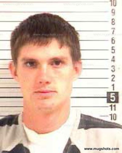 Casey Corbin Cook