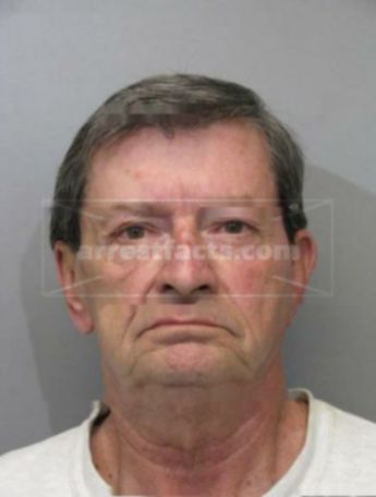 Kenneth R Goodale