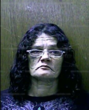 Sandra C Hopkins