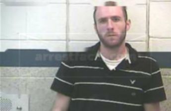 Matthew Lane Stotts