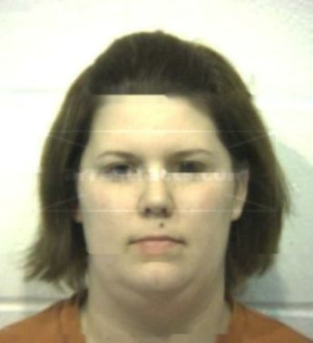 Leah Lisa Beran