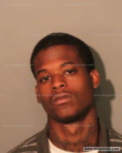 Deron Galloway