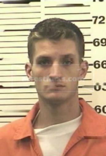Leland J Fedel