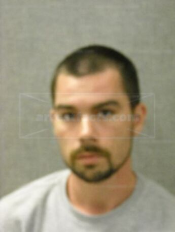 Nathaniel Adam Orr