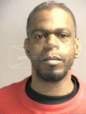 Willard L Clayton
