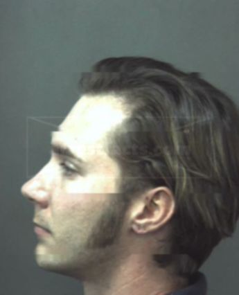 Roman Joshua Fletcher