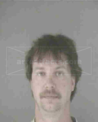 Alan Wayne Wileman