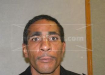 Victor Manuel Vega