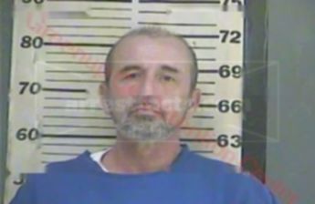 Billy Joe Fryer
