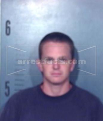 Christopher Adam Loehman