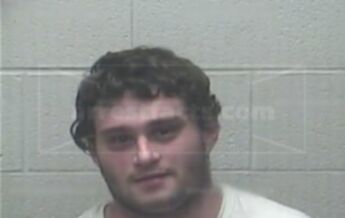 Paxton Benjamin Heywood