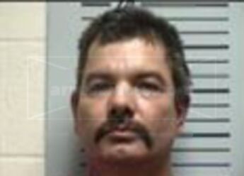 Larry Michael Devore