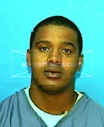 Jonathan W Williams