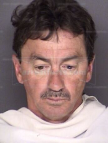 Robert Wofford