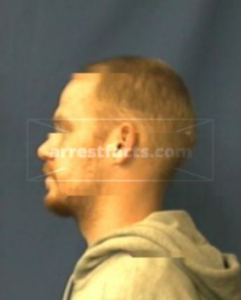 Timothy L Burkett