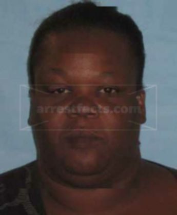 Tiffany Lakesha Carswell