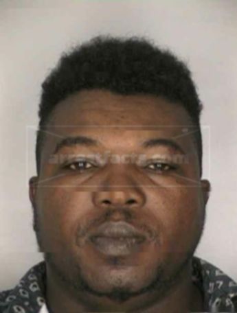 Jeffrey L Pompey
