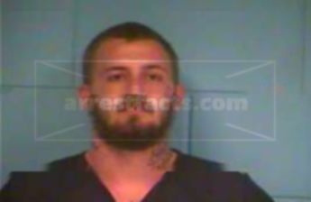 Cody Allen Turner