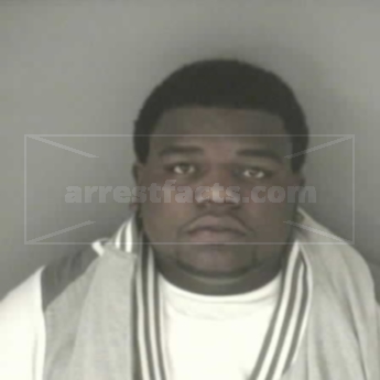 Marshall Mendell Payton