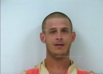 James Lee Pearson