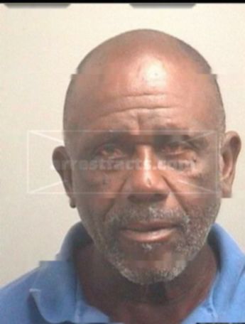 Carl R Dotson
